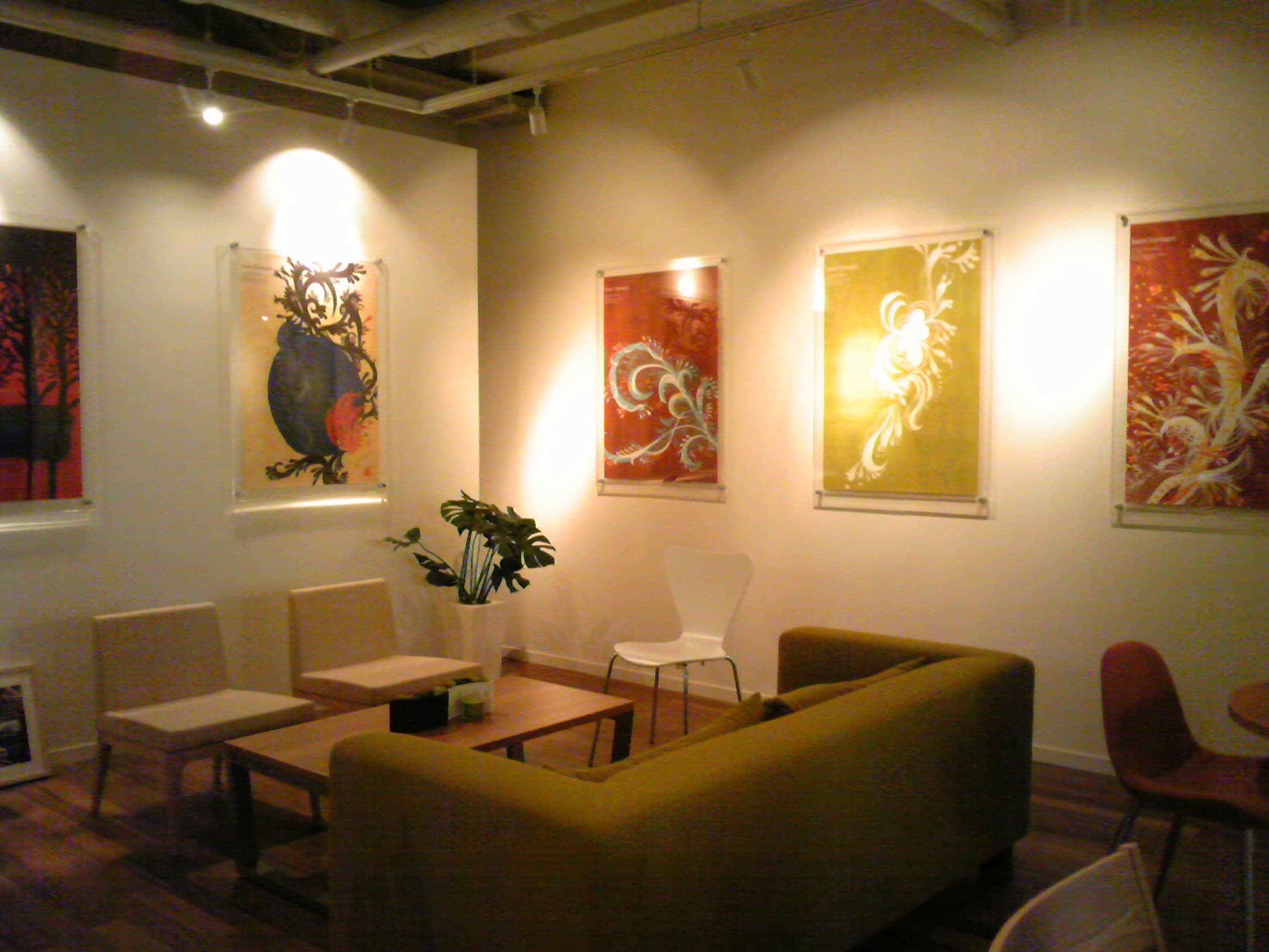 green_cafe.jpg