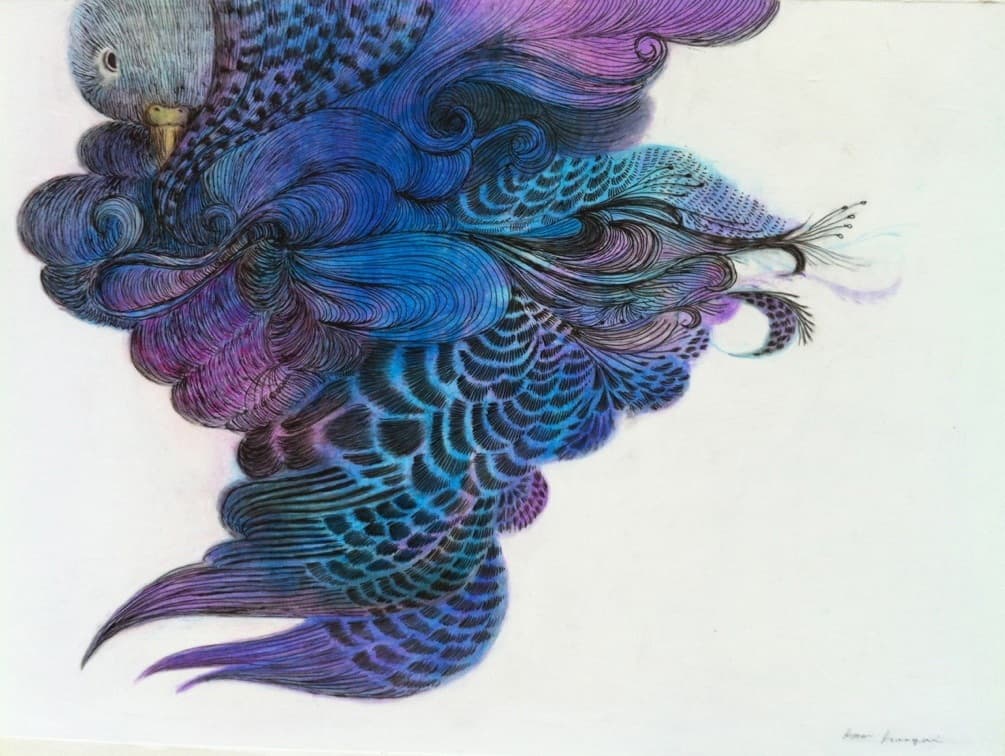 bird_20200402105345939.jpg